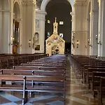 Domus Benedicta 2*
