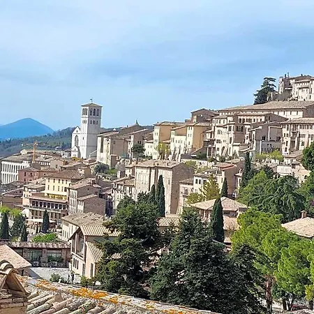 Domus Benedicta 2*