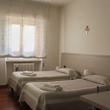 Domus Benedicta