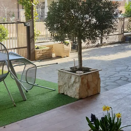 Domus Benedicta 2*