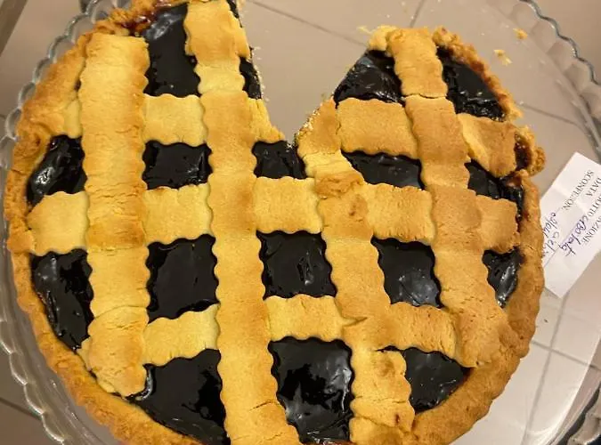 Domus Benedicta Alojamento de Acomodação e Pequeno-almoço Assisi